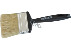 Spokar Ergo 81265 plochý štětec, č. 3