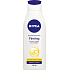 Nivea Body Lotion Firming Q10 + Vitamin C festigende Körperlotion, 250 ml