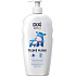 Dixi Baby Körpermilch, 400 ml
