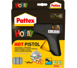 Pattex Hot Klebepistole, 1 Stück