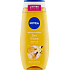 Nivea sprchový gel Zen Vibes, 250 ml