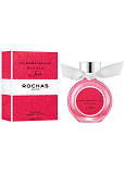 Rochas Mademoiselle in Love Parfümwasser für Frauen 50 ml