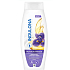 Indulona Duschcreme Moisture Miracle, 250 ml
