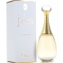 Christian Dior Jadore Eau de Parfume parfümiertes Wasser für Frauen 100 ml