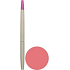 Loreal Invincible Lip Liner für 8 Stunden 723 1,2 g