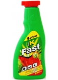 Prost Fast K Pflanzenschutzmittel 250 ml nachfüllen