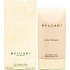 Bvlgari pour Femme Duschgel 200 ml