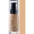 Gabriella Salvete Ausgezeichnete High Cover Foundation SPF30 Make-up 06 30 ml
