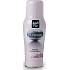 Ambi Pur Pur Lotus Lufterfrischer Spray 300 ml