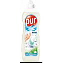 Pur Balsam Aloe Vera Spülmaschinenreiniger 900 ml