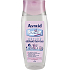 Astrid Toddler behandelt Körperöl für Kinder 200 ml
