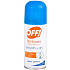 Aus! Family Care Schnelltrocknungsspray 100 ml