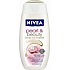 Nivea Pearl & Beauty Duschgel mit Pflegeöl 250 ml