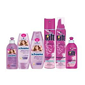 Taft Straight Haarbalsam mit Glättungseffekt 150 ml