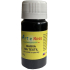 Art e Miss Light Textilfarbe 14 Schwarz 40 g