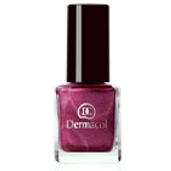 Dermacol Nagellack 08 7 ml
