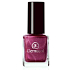 Dermacol Nagellack 08 7 ml