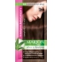 Marion Toning Shampoo 63 Schokoladenbraun 40 ml