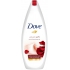Dove Velvet Soft Nährendes Duschgel 250 ml