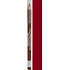Maybelline Color Sensational Lip Liner 540 Hollywood Rot 1,2 g