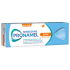 Sensodyne Pronamel Junior Zahnpasta 50 ml