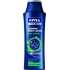 Nivea Men Cool Anti-Schuppen-Shampoo bietet einen sofortigen Kühleffekt von 250 ml