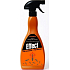 Effect Insecticide Anti Ants 200 ml Sprühgerät