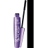 Dermacol Double Lash & Curl Mascara Shade Schwarz 8,5 ml