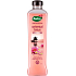 Radox Oriental Lotus Badeschaum 500 ml