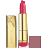 Max Factor Color Elixir Lippenstift 615 Star Dust Pink 4,8 g