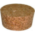 Korkstopfen 70 x 60 x 40 mm