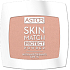 Astor Skin Match Protect Puder Puder 201 Sand 7g