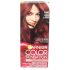 Garnier Color Sensation Haarfarbe 6.60 Intensives Rubinrot