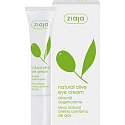 Ziaja Oliven Augen- und Lidcreme 15 ml