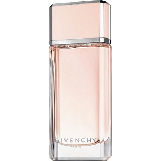 Givenchy Dahlia Noir Eau de Toilette für Frauen 30 ml