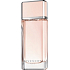 Givenchy Dahlia Noir Eau de Toilette für Frauen 30 ml