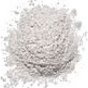 Essence Color Arts Pigments 10 Feenstaub 1,8 g