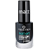 Essence Nail Art Stampy Polnischer Stempellack 02 Schwarz 5 ml