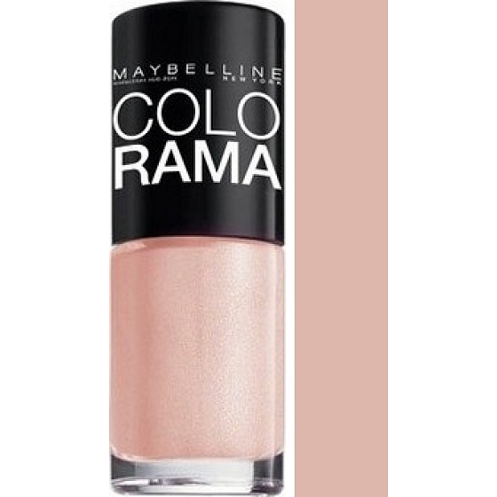 Maybelline Colorama Nagellack 046 7 ml