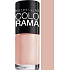 Maybelline Colorama Nagellack 046 7 ml