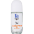 Fa Men Xtreme Invisible Power Ball Antitranspirant Deodorant Roll-On für Männer 50 ml