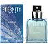 Calvin Klein Eternity Summer Men 2013 100 ml Eau de Toilette Ladies