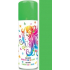 Angel Waschbar Farbe Haarspray grün 125 ml