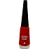 Golden Rose Nail Art dekorieren Nagellack Schatten 105 7,5 ml