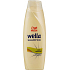 Wella Care & Nourish Haarshampoo 200 ml