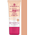 Essence Alles über Matt! Ölfreies Make-up 30 Matt Sand 30 ml