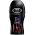 Fa Men Attraction Force Roll-On Ball Deodorant für Männer 50 ml