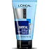 Loreal Paris Studio Line Radical 24h Fibre Haargel 150 ml