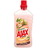 Ajax Authentic Mandelöl Universalreiniger 1 l
