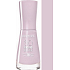 Bourjois So Laque Glossy Nagellack 15 Peace And Mauve 10 ml
